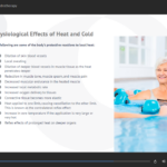 Hydrotherapy Training2
