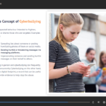 Internet Safety for Children Course1