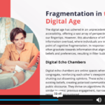 Modernist Literature Essentials1