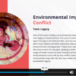 Modernist Literature Essentials2