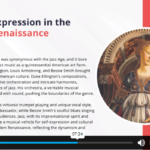 Modernist Literature Essentials3