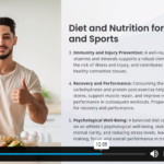 Naturopathy Fundamentals2