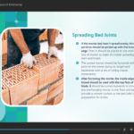 Online Bricklaying Course2