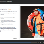 Online Lifeguard Training1