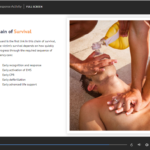 Online Lifeguard Training2