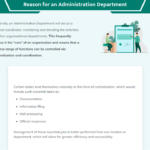 Online Mini MBA3
