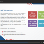 Online Telephone Receptionist Training1