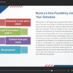 Online Telephone Receptionist Training3