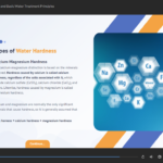 Online Water Chemistry Course2