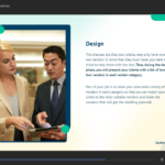 Online Wedding Planner Course1