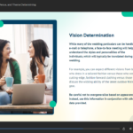 Online Wedding Planner Course3