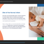 Paediatrician Training
