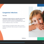 Paediatrician Training1