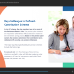 Pension Essentials1