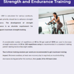 Performance Cycling Training3