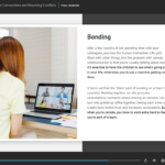 Performance Management Motivation and Team Culture Management for Remote Teams1