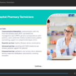 Pharmacy Tech Diploma