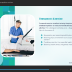 Physiotherapy Assistant Online Course1