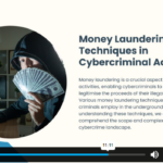 Ransomware Essentials1