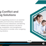 Dialectical Behaviour Therapy (DBT) Course