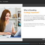 Social Media Marketing 20231