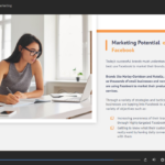Social Media Marketing 20233