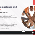 Therapeutic Recreation Course2