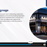 Visual Merchandising Training1