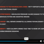 Alcohol and Drugs Awareness Training