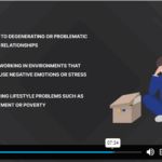 Alcohol and Drugs Awareness Training2