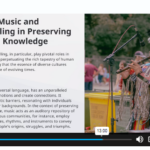 Australian Aboriginal Culture Course1