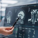 Basics of Neuroscience and Learning