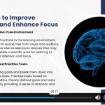 Basics of Neuroscience and Learning3