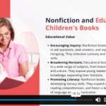 Children's Literature Masterclass1