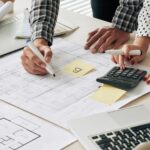 Construction Cost Estimation Course