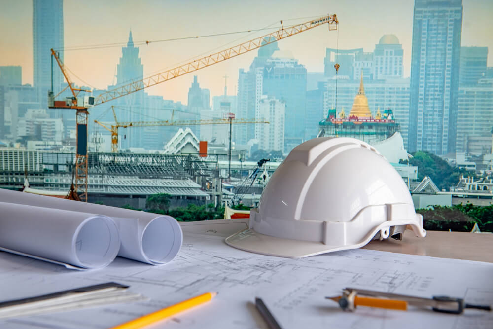 Construction Design and Management CDM Training