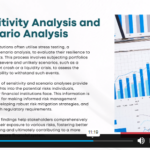Financial Risk Management Training1