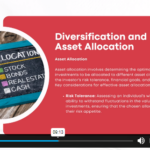 Financial Risk Management Training2