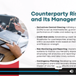 Financial Risk Management Training3