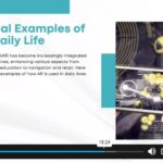 Introduction to Immersive Technologies
