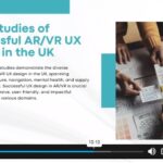 Introduction to Immersive Technologies3
