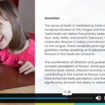 Introduction to Neuroscience