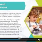 Introduction to Neuroscience2