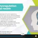 Introduction to Neuroscience3