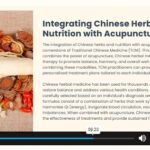 Medical Acupuncture Training2