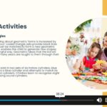 Montessori Teaching Essentials1
