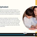 Montessori Teaching Essentials2