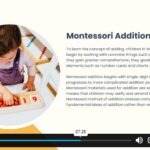 Montessori Teaching Essentials3