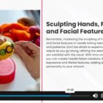 Needle Felting3
