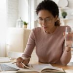 Online Comparative Literature Course